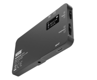 Newell RGB-W Rangha Mini - 1183445 - zdjęcie 5